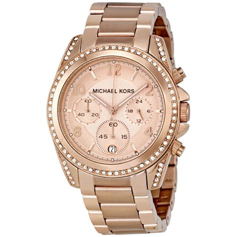 reloj michael kors watch mujer|Michael Kors watches female.